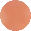 Water-Activated Loose Powder Eyeshadow