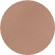 Cream Contour