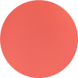 Cream Blush
