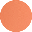 Cream Blush