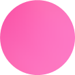 Cream Blush