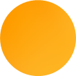 Cream Blush