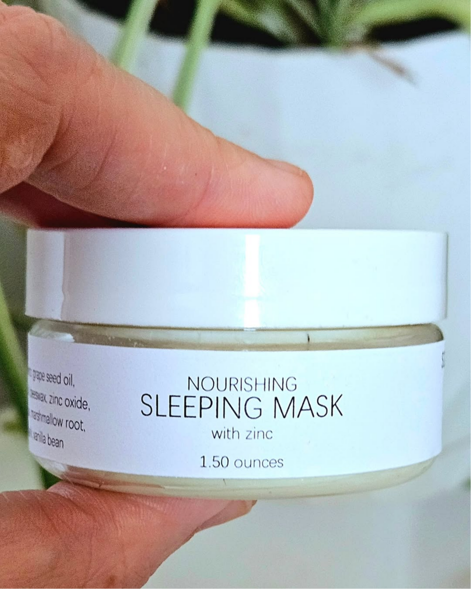 FACIAL CARE