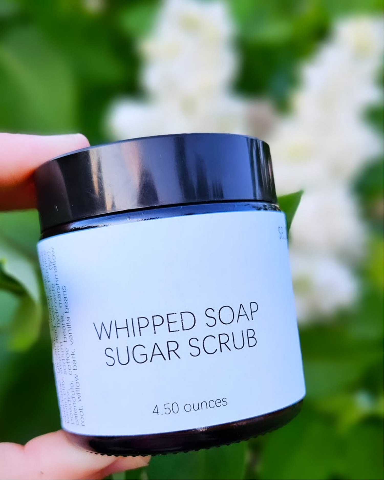 BODY CARE