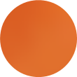 Cream Bronzer