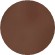 Cream Contour