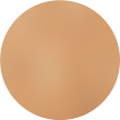 Water-Activated Loose Powder Eyeshadow
