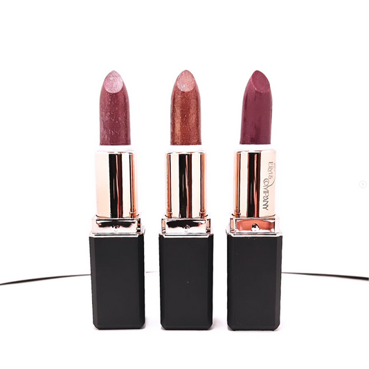 Hydrating Lipstick