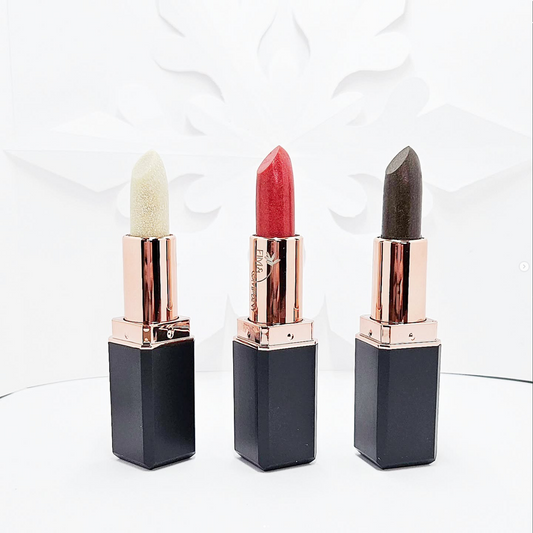 Hydrating Lipstick