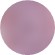 Water-Activated Loose Powder Eyeshadow
