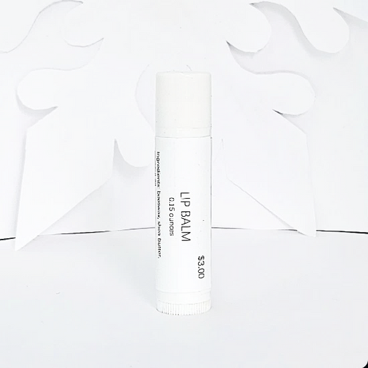 Lip Balm