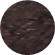 Water-Activated Loose Powder Eyeshadow