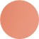 Cream Blush