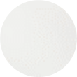 Loose Powder Setting Powder
