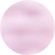 Water-Activated Loose Powder Eyeshadow