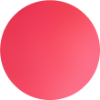 Cream Blush