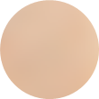 Water-Activated Loose Powder Eyeshadow