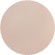 Water-Activated Loose Powder Eyeshadow
