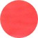 Cream Blush